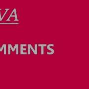 Java Tutorial For Beginners 5 Comments