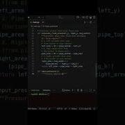 What Is Pascal S Law Hydraulic Press Part 2 3 Short Coding Programming Python