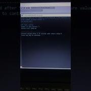 Rent Print C Coders Coderstokyo Codemasters Codingninja Codelife Code Codinglife Coding
