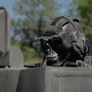 U S Army Europe And Africa Dynamic Front 22 Polish Krab