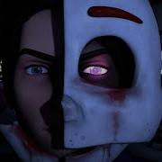 SFM FNaF BELOW THE SURFACE Five Nights At Freddy S Sister Location Animation