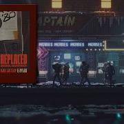 Replaced Original Soundtrack