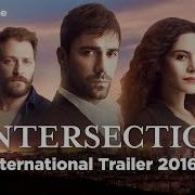 Intersection Kordugum International Teaser Trailer 2016 1