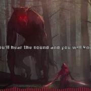 Nightcore The Reaper