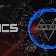 NEFFEX X TOKYO MACHINE DESPERATE Copyright Free