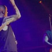 Eyehategod With Phil Anselmo Take As Needed For Pain