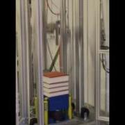 Shock Test 2015