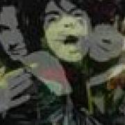THE SPIRALS PROJECTED POPSTAR DEATH