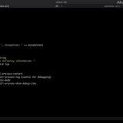 Haskell Study Group Building Projects Part II