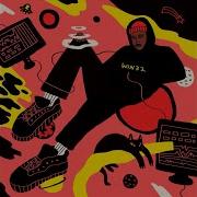 Percocet City Feat Kevin Kazi