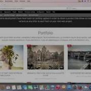 XPalladium Drupal Theme Setting Block Animations