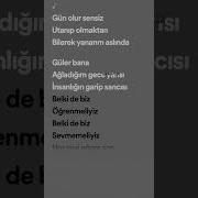 Sena Şener Sevmemeliyiz Senaşener Sevmemeliyiz Sevgi Shortvideo Keşfet