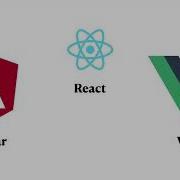 Interactive Web Applications Javascript Ecosystem
