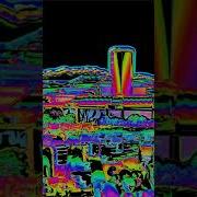 Kinect Effects V14 Blender To Kinect