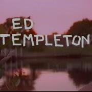 Ed Templeton Toy Machine Skateboards Jump Off A Building 98