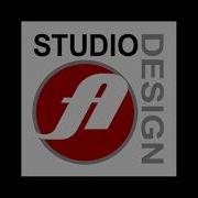 Autodesk Alias Design Align Models Using Construction Plane Tool