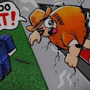 ROBLOX PRISON LIFE Is BACK