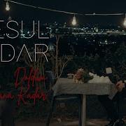 Resul Dindar Doldum Dolana Kadar