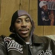 Ludacris Exclusive 1999 Interview