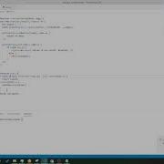 Run A Python Script With NodeJS