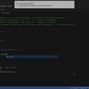 896 Monotonic Array Leetcode Interview Question