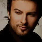 Tarkan Yandım Yandım Md Altyapı