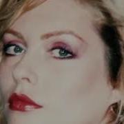 Blondie Call Me Extended Stem Mix