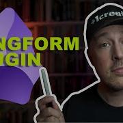 How To Use Obsidian Best Plugin For Authors