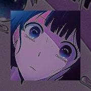 NUEKI TOLCHONOV SO TIRED CHILL PHONK Tik Tok Remix Viral 2023