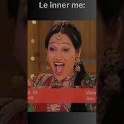 Funny Coding And Tmkoc Meme Python Html Frontenddevelopment Webdevelopment Tmkoc Funny