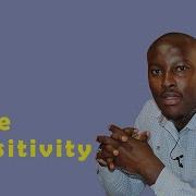 5 Is PHP Case Sensitive PHP Full Course Procedural PHP Effortless Coding