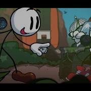 TITULAR VS IMPOSTOR 2025 FULL GAMEPLAY