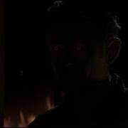 Sam Crowley Y Rowena Invocan A Lucifer En La Jaula Supernatural 11x09 Latino