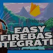 Firebase Authentication In Unity With Wallet Creation