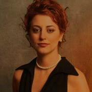 Dilek Türkan Kırklar Dağının Düzü Suzan Suzi
