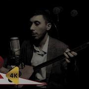 Mehrac Müslümoğlu Dikenli Gül Official Music Video
