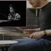 Jacob Collier Don T Stop Til You Get Enough W Drums