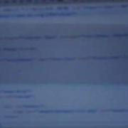 Good Usability Video Aptana Studio