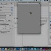 Xcode IPhone SDK Tutorial Counting Seconds Via NSTimer And UILabel