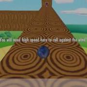 Marble Blast Custom Levels 13