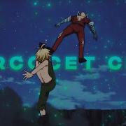 Percocet City AMV Edit