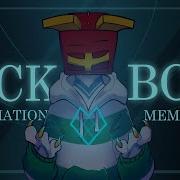 FW Sick Boy Animation Meme