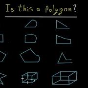 Is This A Polygon