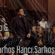 Rubato Kubat Han Sarhoş Hancı Sarhoş