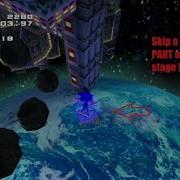 Sonic Adventure 2 Final Rush INSANE Skip