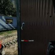 Crysis 2 W HD FX Particle Mod