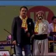 Ibrahim Tatlıses Şivan Perwer Konseri Mehmet Ali Arslan Videos
