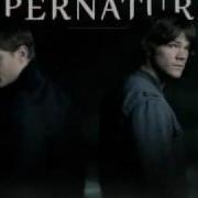 Supernatural 5x08 Changing Channels The CW PL