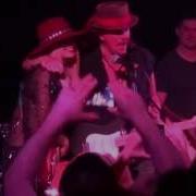 How Do You Sleep Orianthi Feat Richie Sambora Live In Adelaide Dec 21st 2014