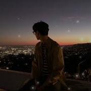 Xcho MACAN Memories Manukyan Remix